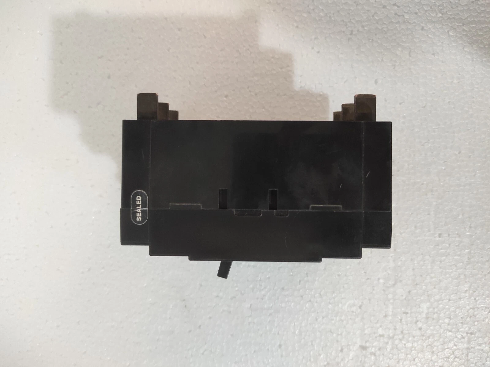 admin/uploads/uploads/Terasak XS50NS 10A 3 Pole Circuit Breaker_2.webp